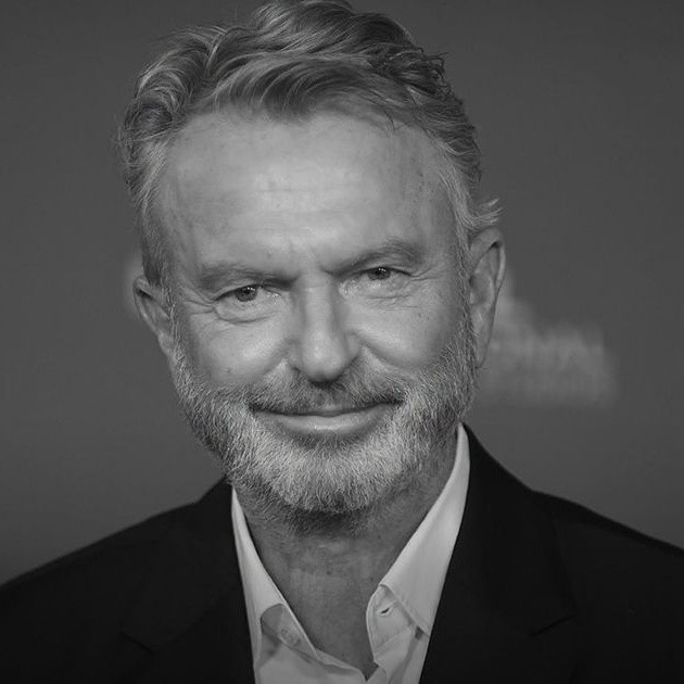 Sam Neill นักแสดง Jurassic Park เสียชีวิตในวัย 78 ปี