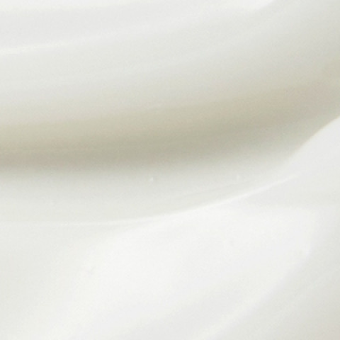 อโทปาล์ม ซูทติ้ง เจล โลชั่น 120 มล.(Atopalm Soothing Gel Lotion 120 ml) Image2