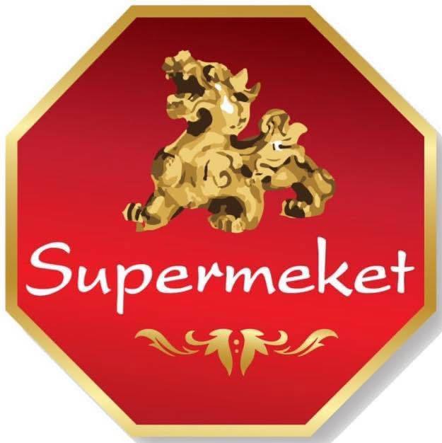 17.00% [ S u p e r m e k e t ]-24 ของหมดเนื่องจากลูกค้ากดไม่หยุด รออัพเดตอีกครั้งนะคะ