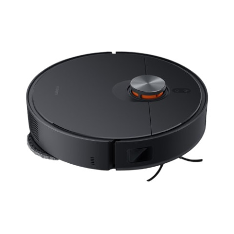 Xiaomi Robot Vacuum X20 Max รับประกันศูนย์ไทย Image4