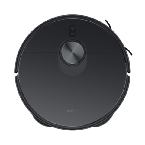 Xiaomi Robot Vacuum X20 Max รับประกันศูนย์ไทย Image6