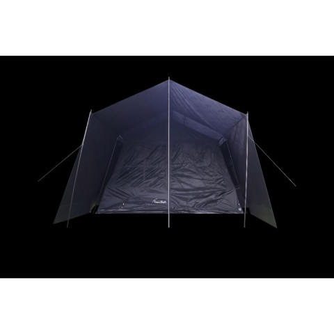 Lagoona KN PLUS สนามเดินป่า 2026 Image6