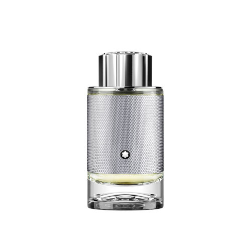 น้ำหอม MONTBLANC EXPLORER PLATINUM 100ML Image4