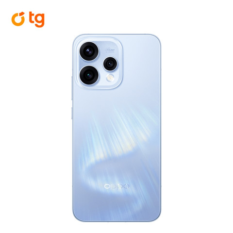 OPPO Reno 15 5G (12/256GB)(12/512GB) แถมฟรี ประกันจอแตก (สินค้ารับประกันศูนย์ 1ปี) Image4