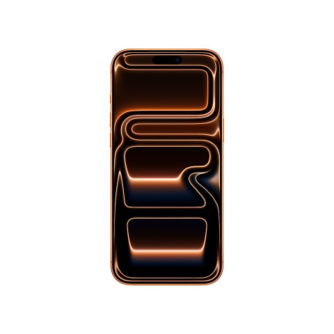 Apple iPhone 17 Pro Max ; iStudio by UFicon Image2