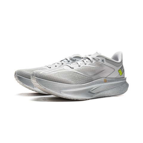 LI-NING FEIDIAN 6 CHALLENGER รองเท้าวิ่งผู้ชายกีฬามืออาชีพ Legit Official Store ARMW003 Image5