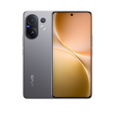 [NEW] Vivo V60 | จอ Amoled 6.77 นิ้ว | กล้อง ZEISS 50 MP | แบตเตอรี่ 6500 mAh | ชาร์จเร็ว 90W| ประกันศูนย์ไทย 2 ปี Image3