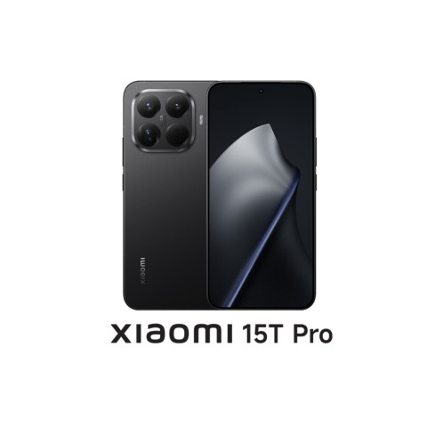Xiaomi 15T Pro (12/512GB)(12/1TB) สินค้าประกันศูนย์ 5 เดือน Image2