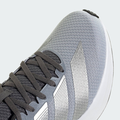 adidas Running Duramo RC2 Running Shoes Men Grey JS4430 Image7