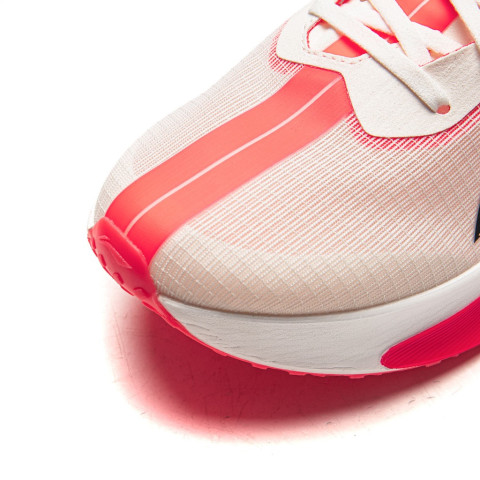 LI-NING FEIDIAN 6 CHALLENGER รองเท้าวิ่งผู้ชายกีฬามืออาชีพ Legit Official Store ARMW003 Image8