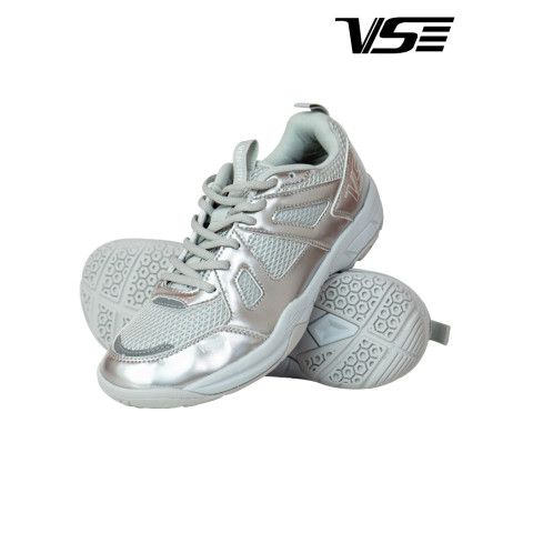VS รองเท้ากีฬาแบดมินตัน รุ่น VS166 Flash หน้ากว้าง Image7