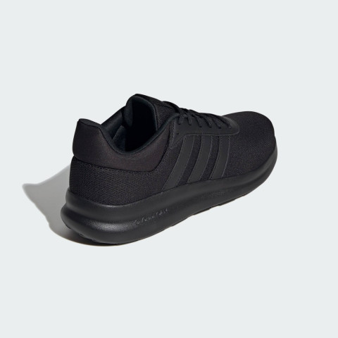 adidas Lifestyle Lite Racer 4.0 Shoes Men Black IE6132 Image5