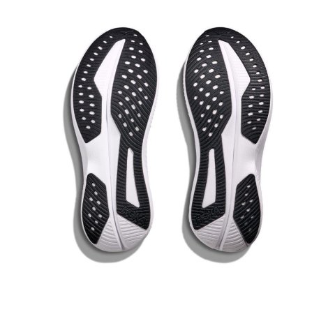 HOKA MACH 6 WIDE รองเท้าวิ่งถนนผู้ชาย Image6