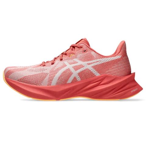 ASICS :  1012B776.701 DYNABLAST 5 WOMEN รองเท้าวิ่งผู้หญิง Image1