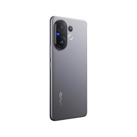 [NEW] Vivo V60 | จอ Amoled 6.77 นิ้ว | กล้อง ZEISS 50 MP | แบตเตอรี่ 6500 mAh | ชาร์จเร็ว 90W| ประกันศูนย์ไทย 2 ปี Image4