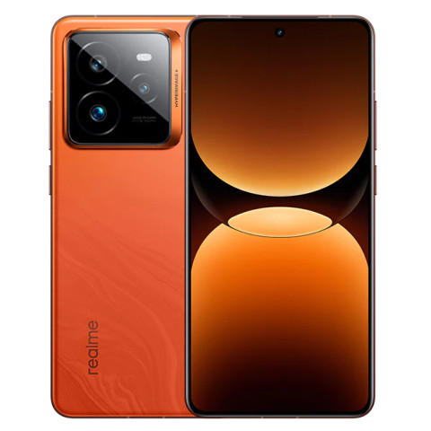 Realme GT8 Pro Snapdragon 8 Elite Gen 5 Realme GT8 7200 mAh Realme GT 7 Pro Realme GT7 Pro Racing Edition Realme GT7 Image7