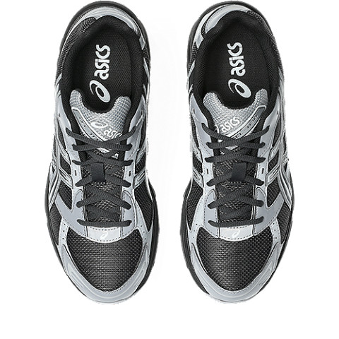 ASICS :  1203B045.020 GEL-1130 UNISEX รองเท้าแฟชั่นชายหญิง Image5