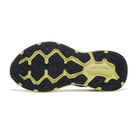 Camel Fashion Sporty Couple Shoes for Leisure and Breathable Running, All-Terrain Slow Jogging Womens Shoes Image2