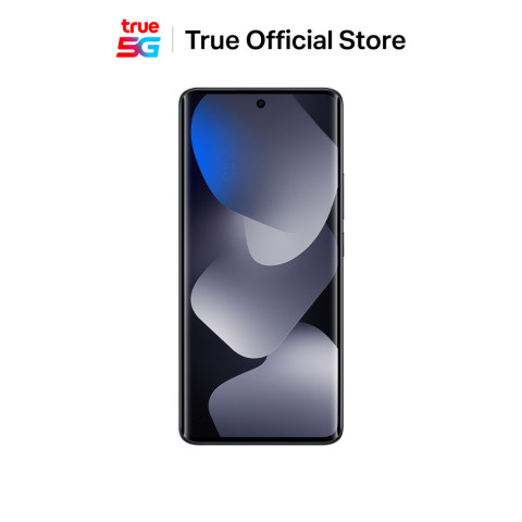 XIAOMI REDMI NOTE15 4G 8/256 สี BLUE/ BLACK/ PURPLE Image3