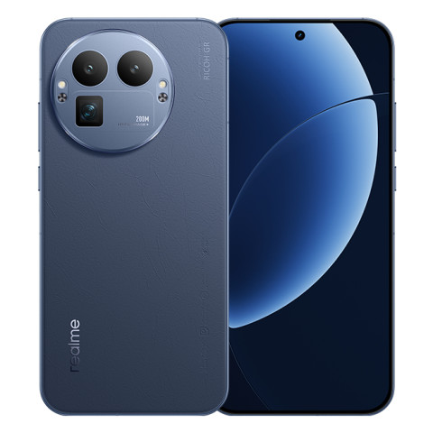 Realme GT8 Pro Snapdragon 8 Elite Gen 5 Realme GT8 7200 mAh Realme GT 7 Pro Realme GT7 Pro Racing Edition Realme GT7 Image4