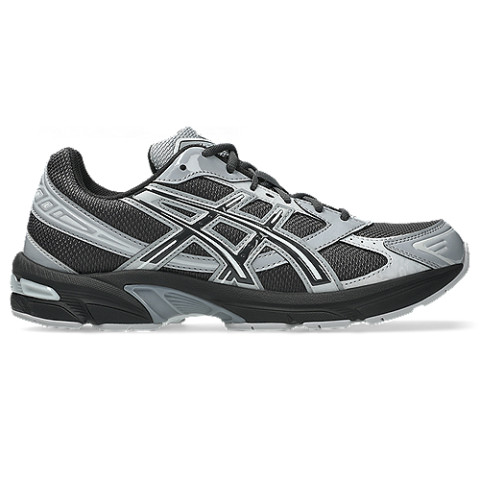 ASICS :  1203B045.020 GEL-1130 UNISEX รองเท้าแฟชั่นชายหญิง Image6