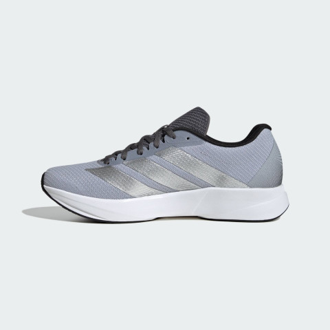 adidas Running Duramo RC2 Running Shoes Men Grey JS4430 Image6