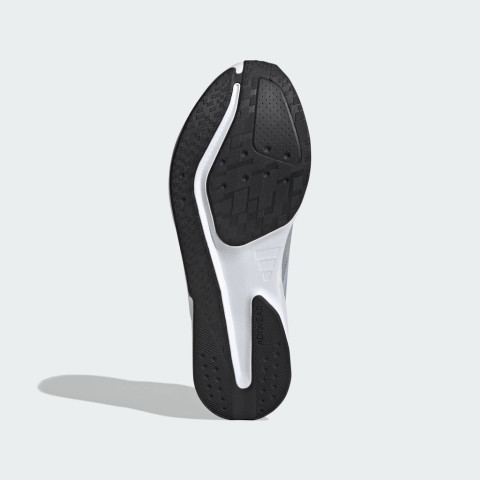 adidas Running Duramo RC2 Running Shoes Men Grey JS4430 Image3