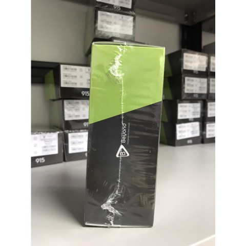 มือถือปุ่มกด Beyond 915 ปุ่มใหญ่ จอใหญ่ 2.8นิ้ว รองรับ 3G ทุกเครือข่าย แป้นภาษไทย ประกันศูนย์ 1 ปี Image8