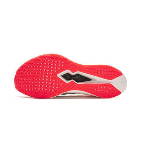 LI-NING FEIDIAN 6 CHALLENGER รองเท้าวิ่งผู้ชายกีฬามืออาชีพ Legit Official Store ARMW003 Image7