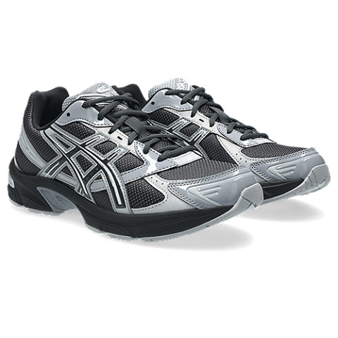 ASICS :  1203B045.020 GEL-1130 UNISEX รองเท้าแฟชั่นชายหญิง Image4