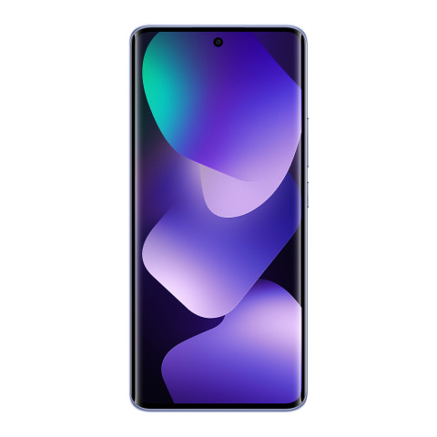 XIAOMI REDMI NOTE15 4G 8/256 สี BLUE/ BLACK/ PURPLE Image8