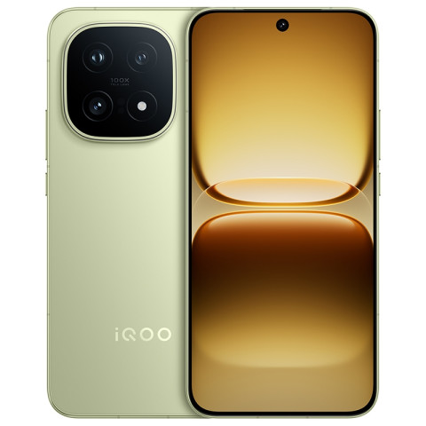 VIVO iQOO 15 Ultra 7400mAh iQOO 15 7000mAh 100W Snapdragon 8 Elite Gen 5 | สนับสนุนไทยและ Google VIVO iQOO15 Ultra Image7