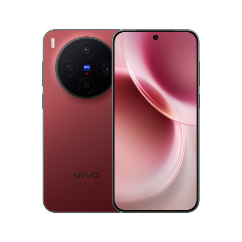 Vivo X300 Pro Vivo X300 Mediatek Dimensity 9500 Vivo X200 Ultra X200s X200 Pro X200 Pro mini X200 Image5