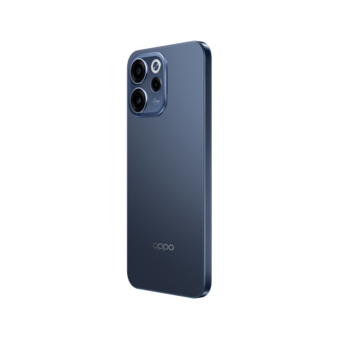 สมาร์ทโฟน OPPO Reno15F 5G by Banana IT Image6