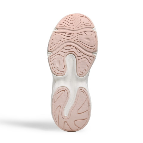 BAOJI บาโอจิ รองเท้าผ้าใบ รองเท้าเทรนนิ่งผู้หญิง รุ่น BJW1149 Image4