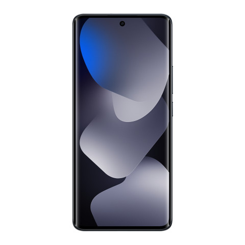 XIAOMI REDMI NOTE15 4G 8/256 สี BLUE/ BLACK/ PURPLE Image5