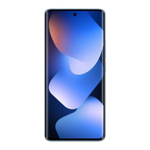 XIAOMI REDMI NOTE15 4G 8/256 สี BLUE/ BLACK/ PURPLE Image2