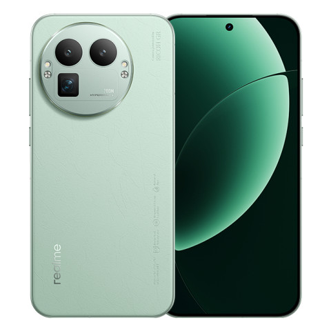 Realme GT8 Pro Snapdragon 8 Elite Gen 5 Realme GT8 7200 mAh Realme GT 7 Pro Realme GT7 Pro Racing Edition Realme GT7 Image5