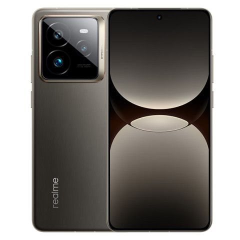 Realme GT8 Pro Snapdragon 8 Elite Gen 5 Realme GT8 7200 mAh Realme GT 7 Pro Realme GT7 Pro Racing Edition Realme GT7 Image6