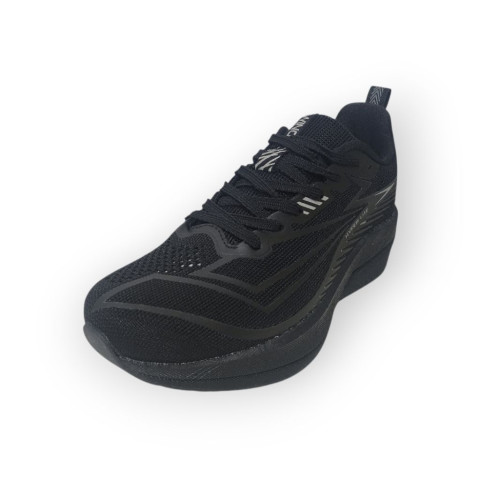 สินค้าลิขสิทธิ์[ของแท้100%]รองเท้าวิ่งวิงส์ WINGZ RUNNING HYPER LITE Image8