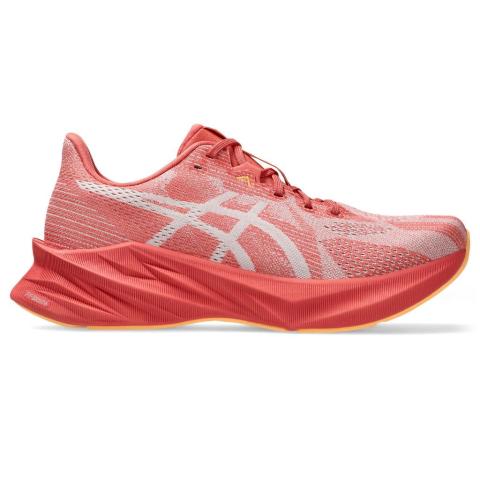 ASICS :  1012B776.701 DYNABLAST 5 WOMEN รองเท้าวิ่งผู้หญิง Image6