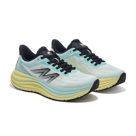 Camel Fashion Sporty Couple Shoes for Leisure and Breathable Running, All-Terrain Slow Jogging Womens Shoes Image4