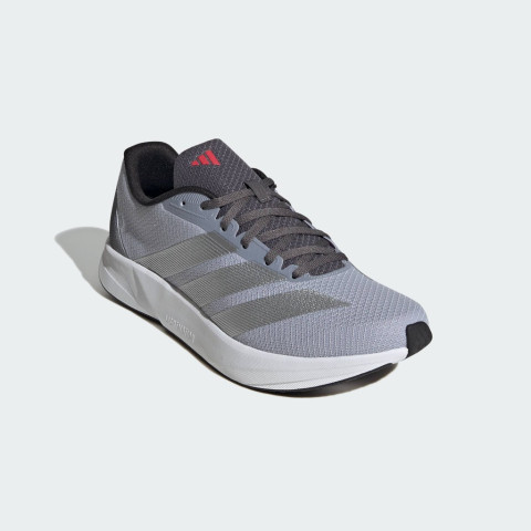 adidas Running Duramo RC2 Running Shoes Men Grey JS4430 Image4