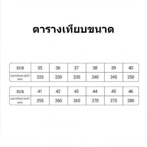 รองเท้าแบดมิ B3324นตันคาวาซากิใหม่ระบายอากาศดูดซับแรงกระแทกและทนต่อการสึกหรอ รองเท้ากีฬามืออาชีพ Image5