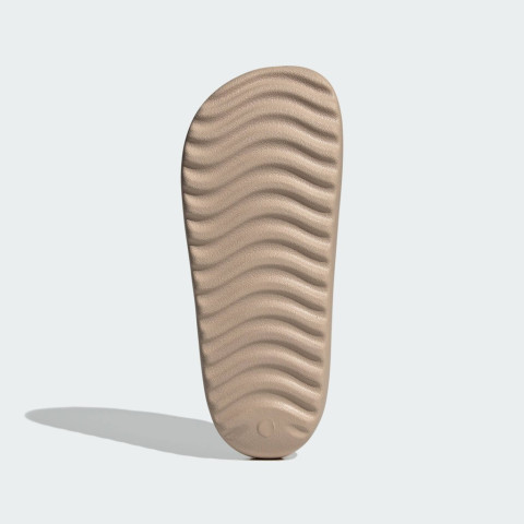 adidas Swimming & Lifestyle Adilette Lumia Slides Unisex Brown JP9579 Image3