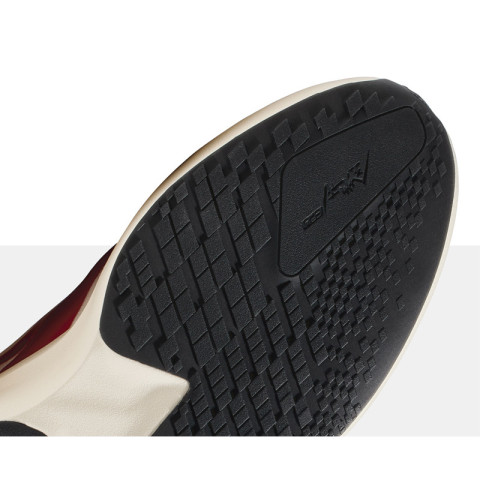 CAMEL CROWN รองเท้าวิ่งคาร์บอนไฟเบอร์สําหรับผู้ชายและผู้หญิง รองเท้ากีฬากันลื่นและระบายอากาศได้ Image5