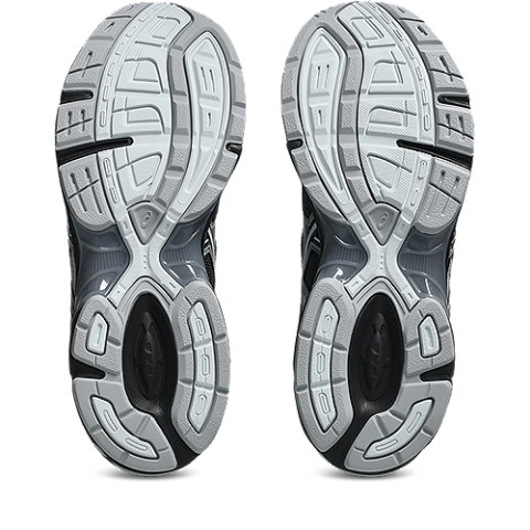 ASICS :  1203B045.020 GEL-1130 UNISEX รองเท้าแฟชั่นชายหญิง Image2