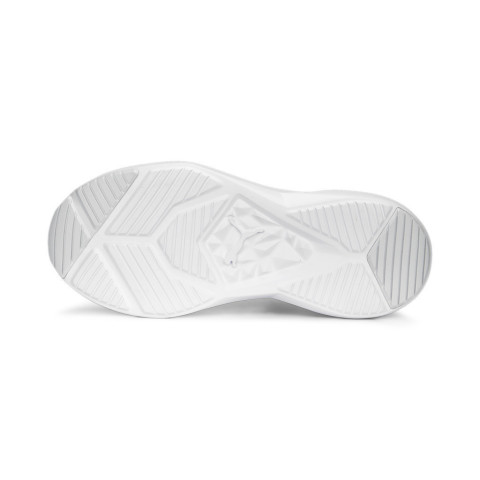 PUMA RUNNING - รองเท้าวิ่งผู้หญิง Softride Enzo NXT สีเทา  19523519 Image7