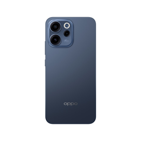 สมาร์ทโฟน OPPO Reno15F 5G by Banana IT Image3