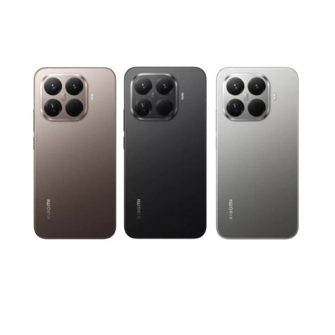 Xiaomi 15T Pro (12/512GB)(12/1TB) สินค้าประกันศูนย์ 5 เดือน Image3